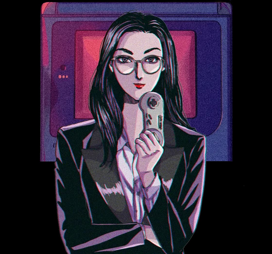 Jasmin Karatas - Consulting