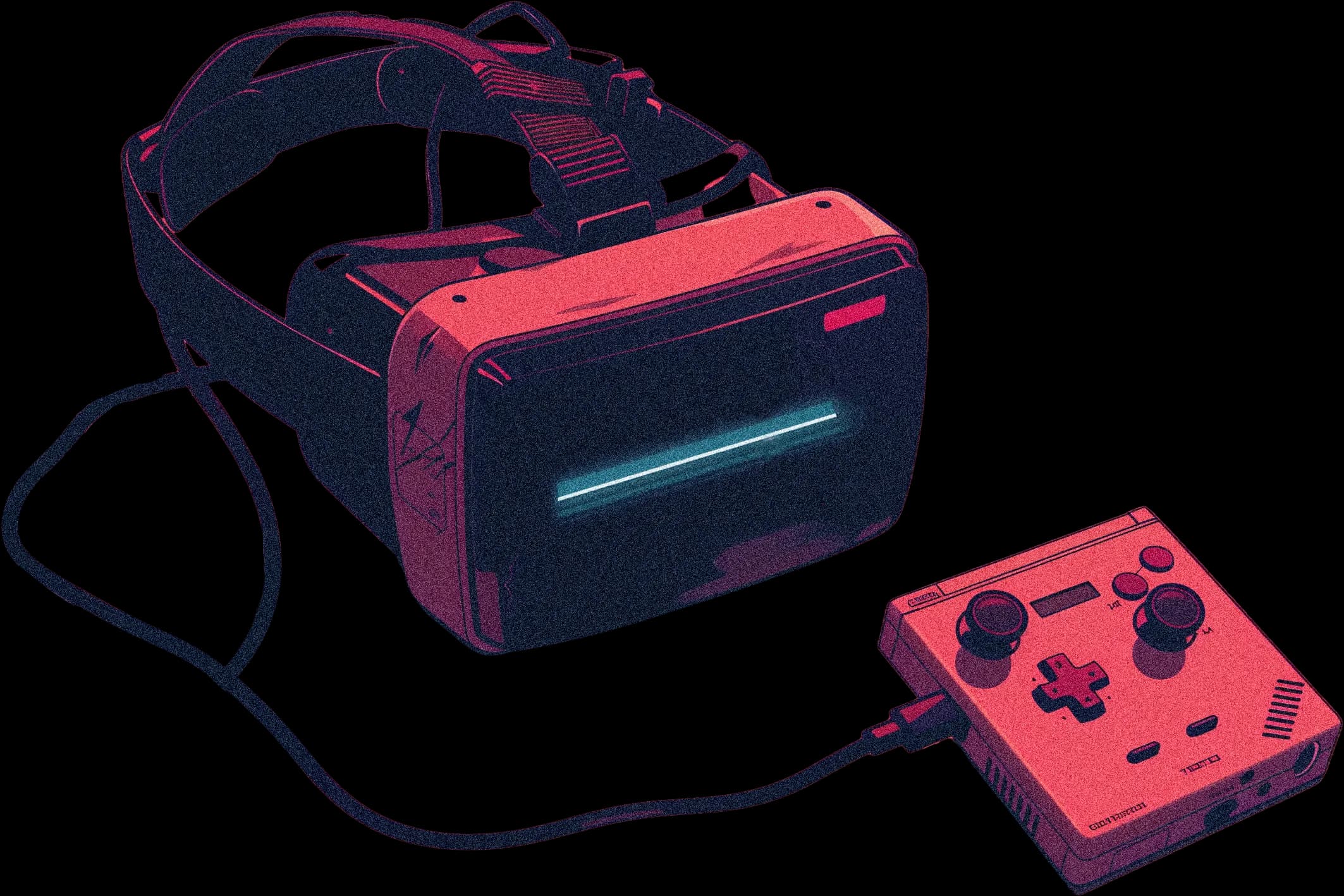 UX & Gamification Design